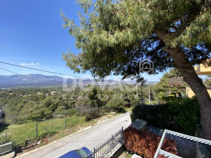 House in Ekali, Attica, Greece 3 - 14926912