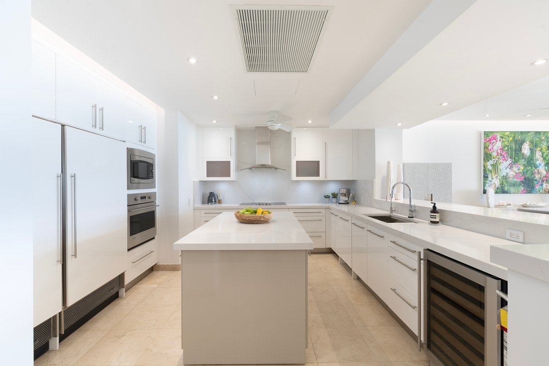 House in Prospect, Saint Michael, Barbados 4 - 14926487