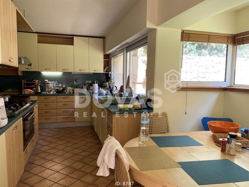House in Ekali, Attica, Greece 5 - 14926912