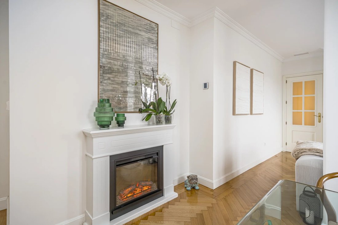 Penthouse en Centro, Madrid, España 3 - 14926979