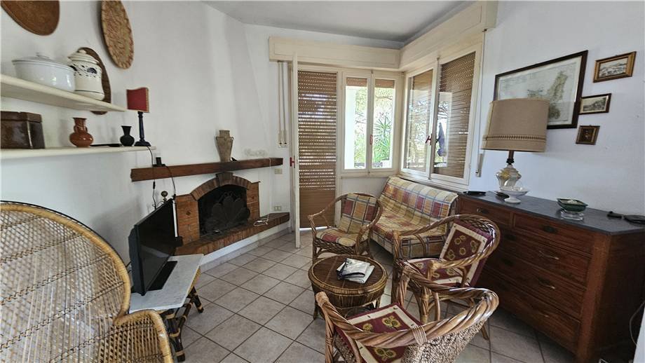 House in Capoliveri, Tuscany, Italy 3 - 14927239