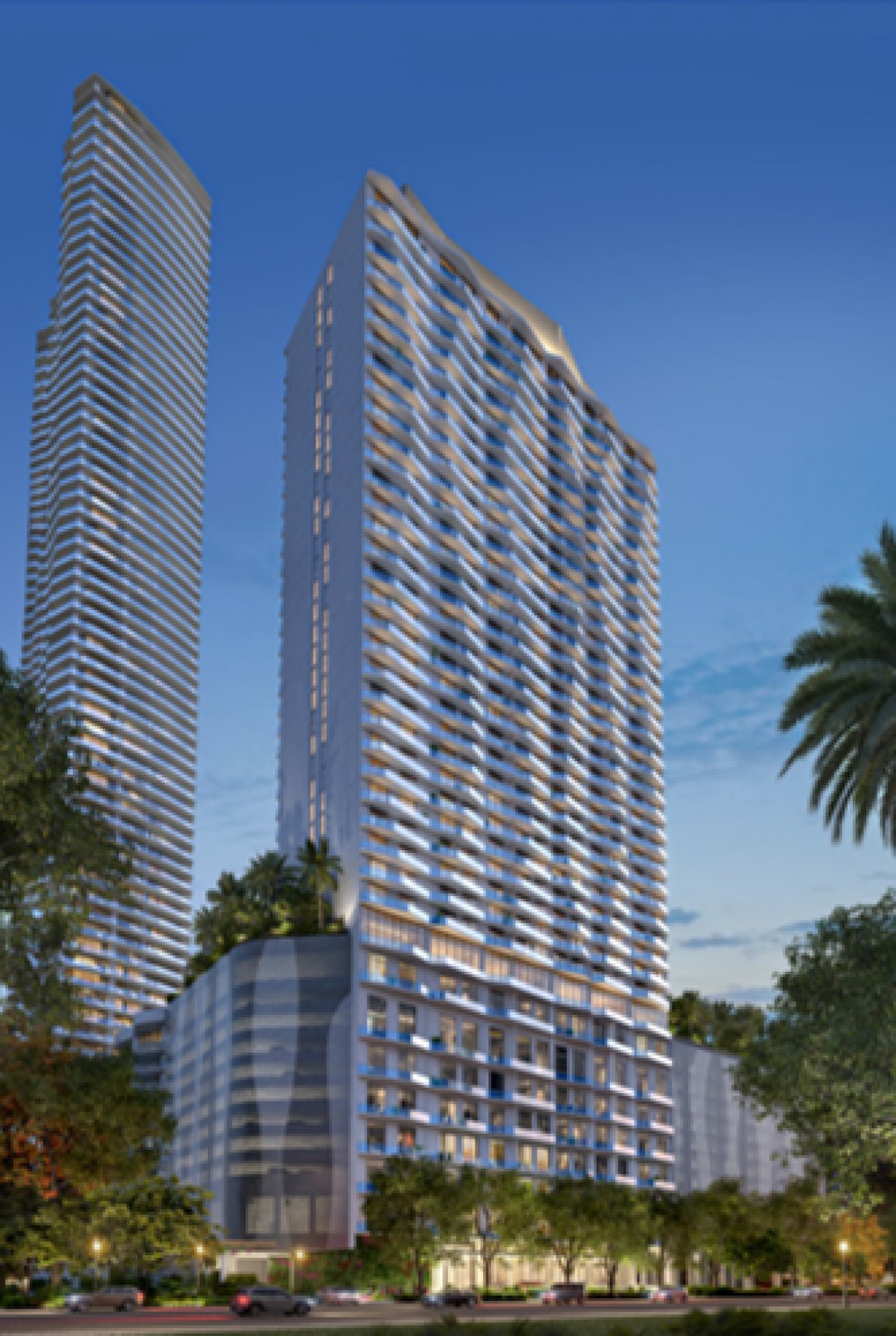Condo in Miami, Florida, United States 5 - 14927889