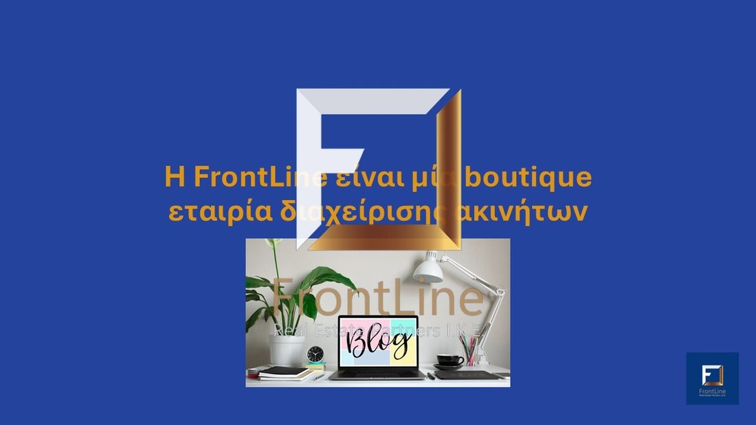 House in Nafplio, Nafplio, Greece 4 - 13787980