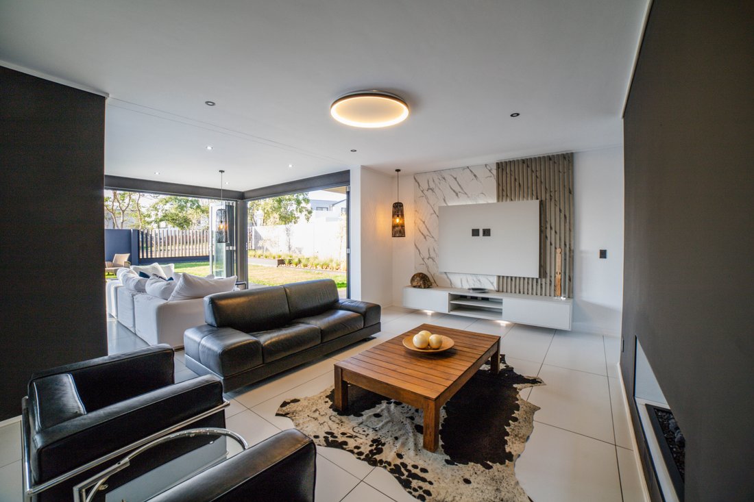 House in Midrand, Gauteng, South Africa 4 - 14928911