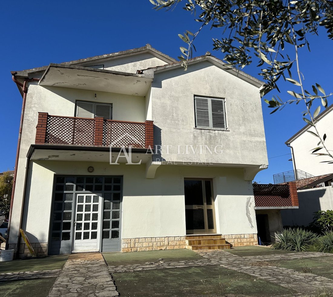 House in Umag, Istria County, Croatia 2 - 14927583