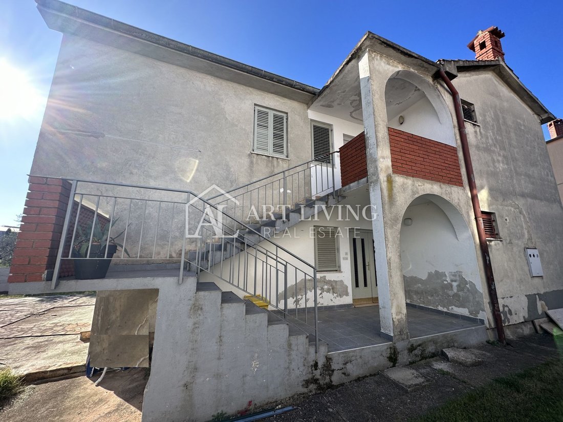House in Umag, Istria County, Croatia 3 - 14927583