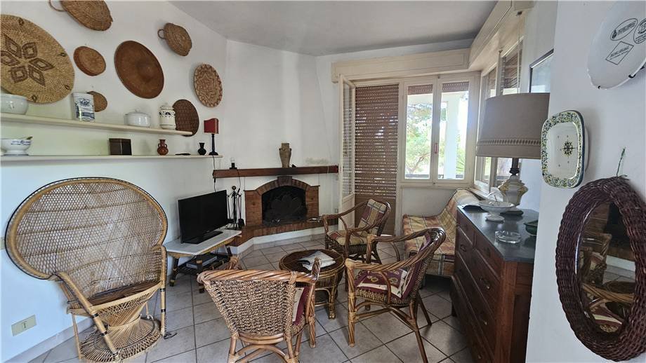 House in Capoliveri, Tuscany, Italy 1 - 14927239