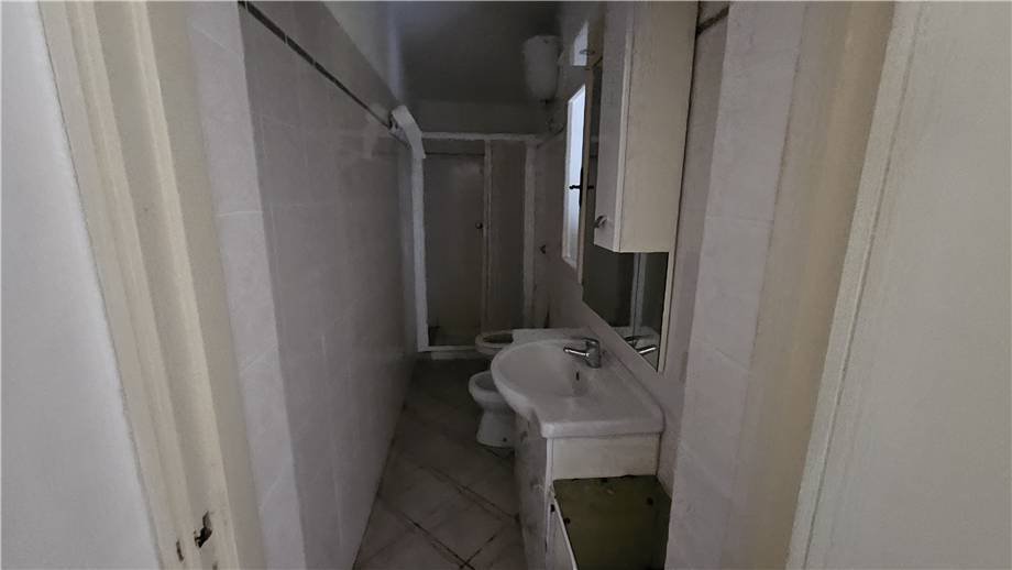 House in Capoliveri, Tuscany, Italy 5 - 14927239