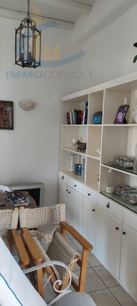 House in Ano Mera Community, Aegean, Greece 5 - 14927547