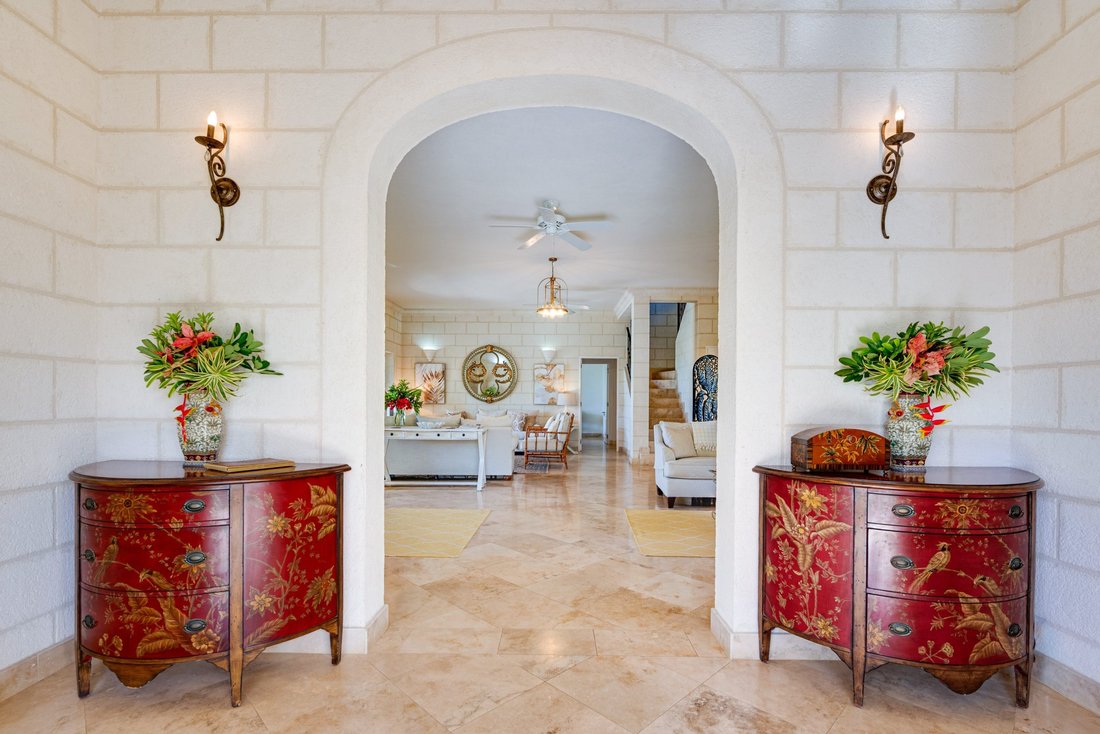 Apartment in Holetown, Saint James, Barbados 3 - 14926465