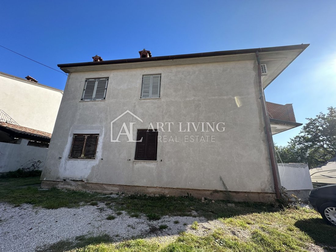 House in Umag, Istria County, Croatia 4 - 14927583