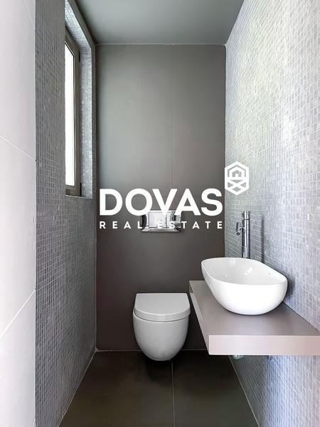 House in Ekali, Attica, Greece 5 - 14926920