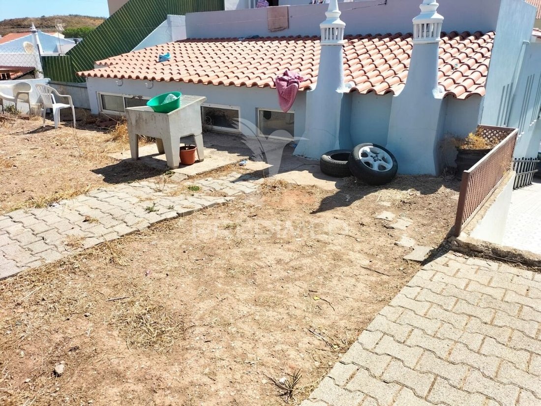 House in Sao Bartolomeu de Messines, Algarve, Portugal 5 - 14928428