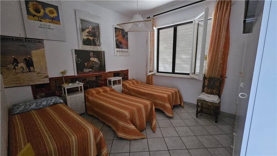 House in Capoliveri, Tuscany, Italy 4 - 14927239