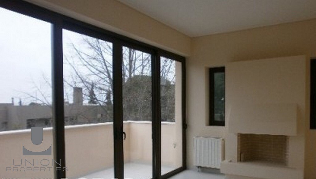 House in Kifisia, Attica, Greece 2 - 14926632