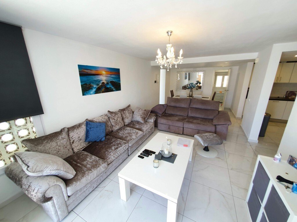House in Sitio de Calahonda, Mijas, Spain 5 - 14928332