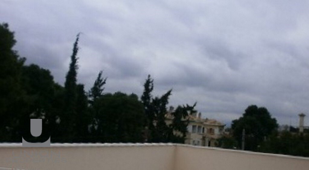 House in Kifisia, Attica, Greece 5 - 14926632