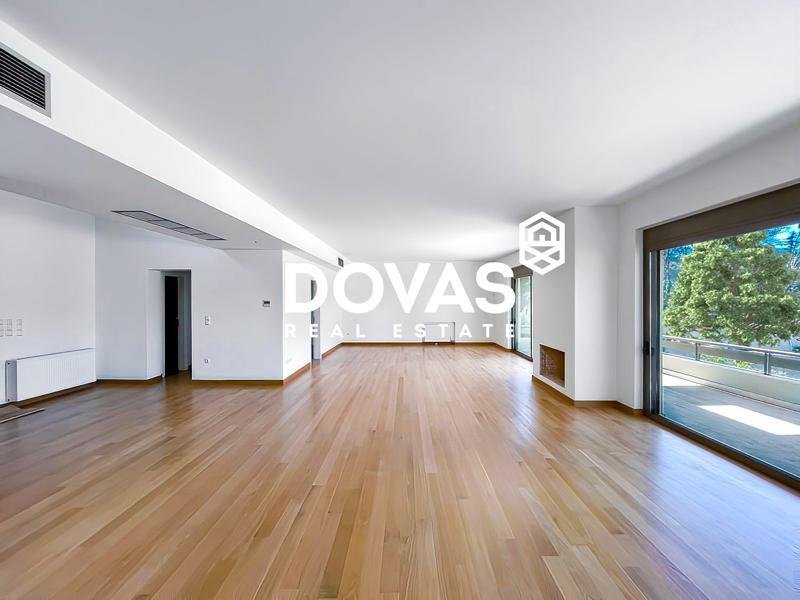 House in Ekali, Attica, Greece 3 - 14926920