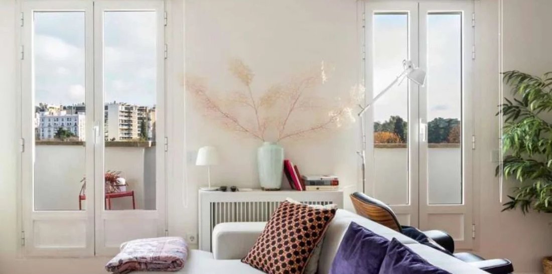 Penthouse en Centro, Madrid, España 2 - 14926979