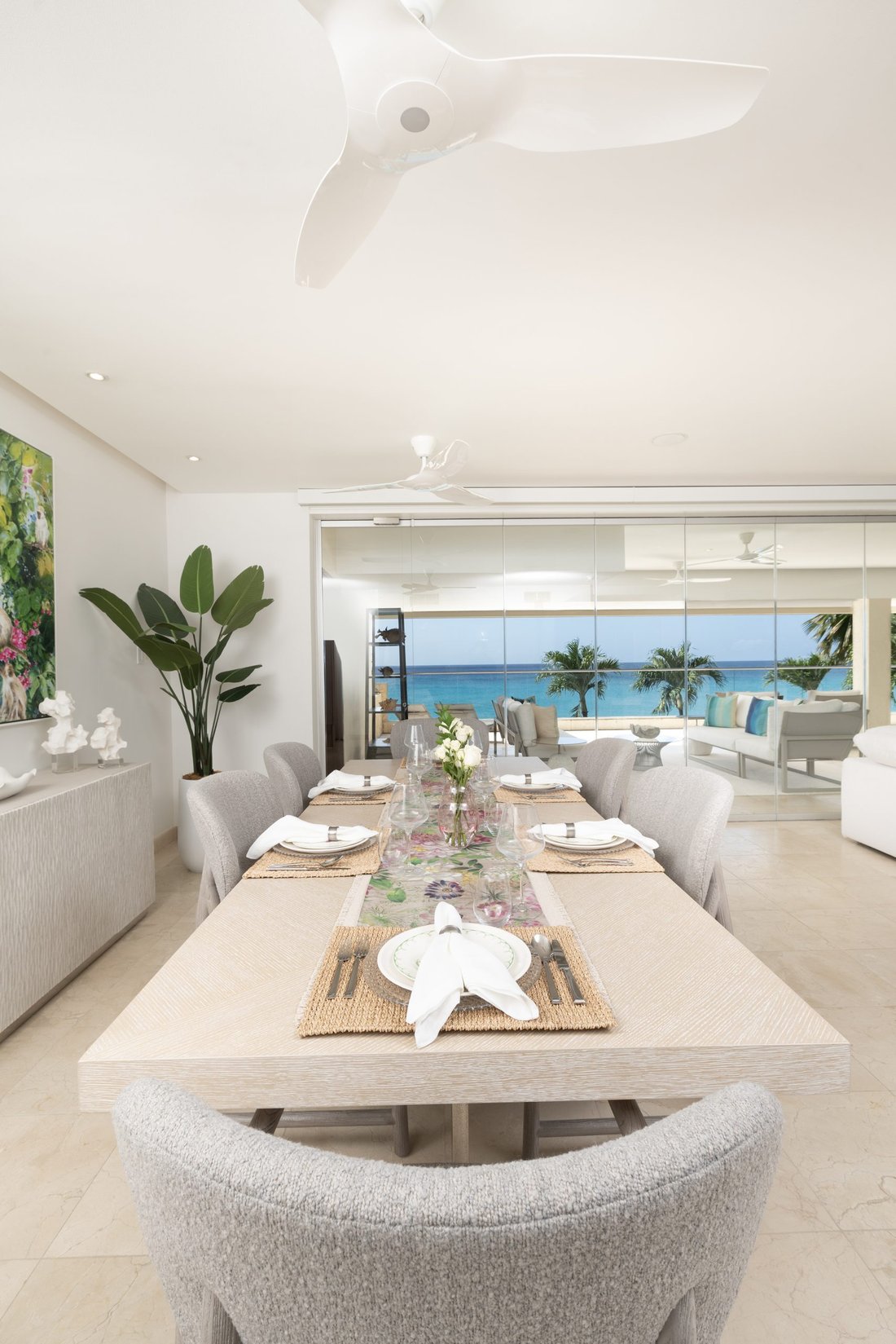 House in Prospect, Saint Michael, Barbados 5 - 14926487