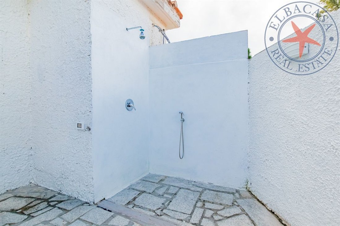 Appartamento a Capoliveri, Toscana, Italia 4 - 14927297