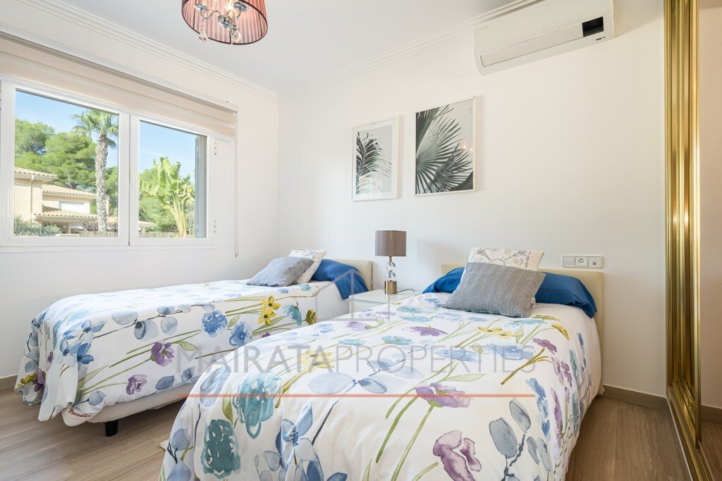 Chalet in Santa Margalida, Balearic Islands, Spain 5 - 14926575