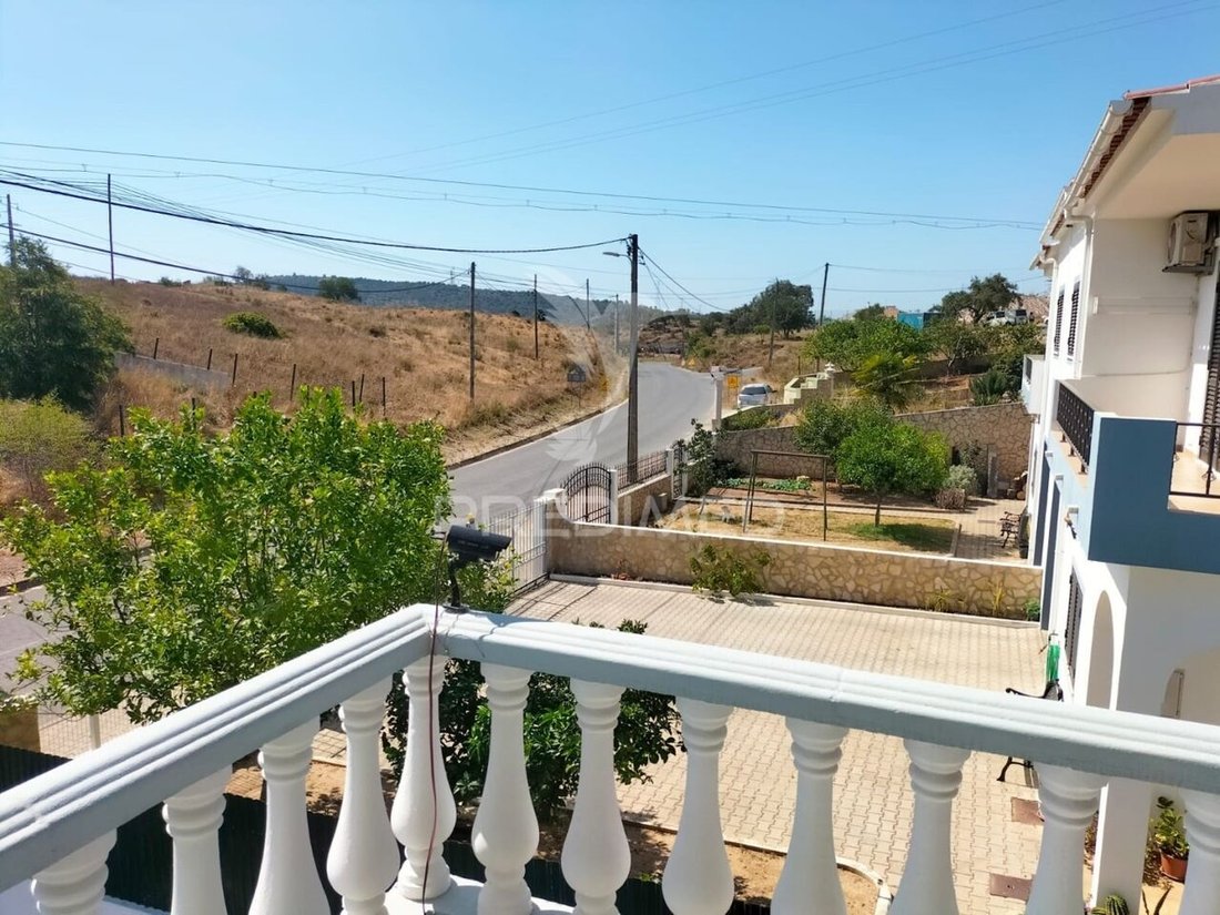 House in Sao Bartolomeu de Messines, Algarve, Portugal 4 - 14928428
