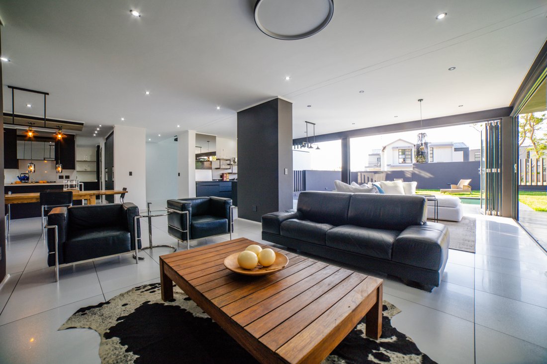House in Midrand, Gauteng, South Africa 5 - 14928911