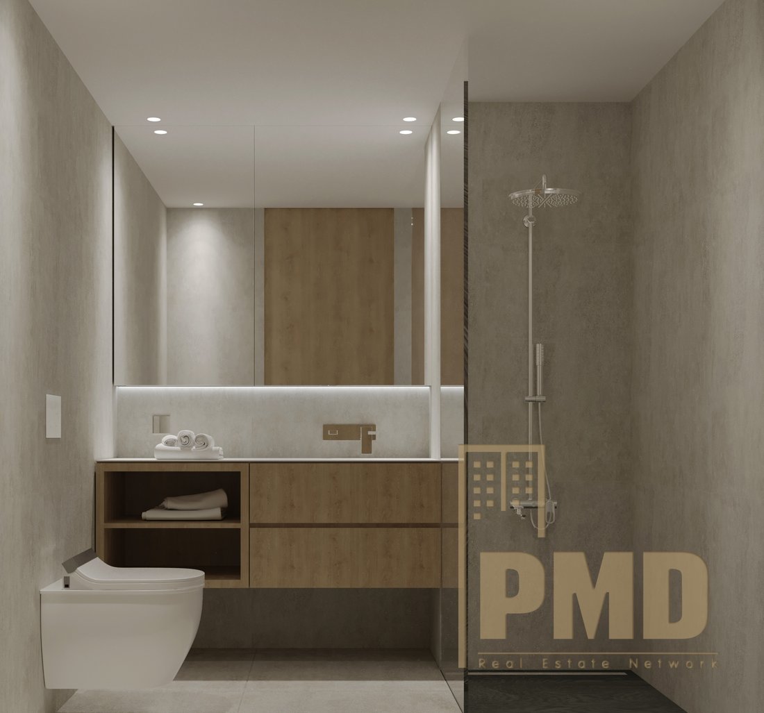 Apartment in Glyfada, Attica, Greece 5 - 14929014