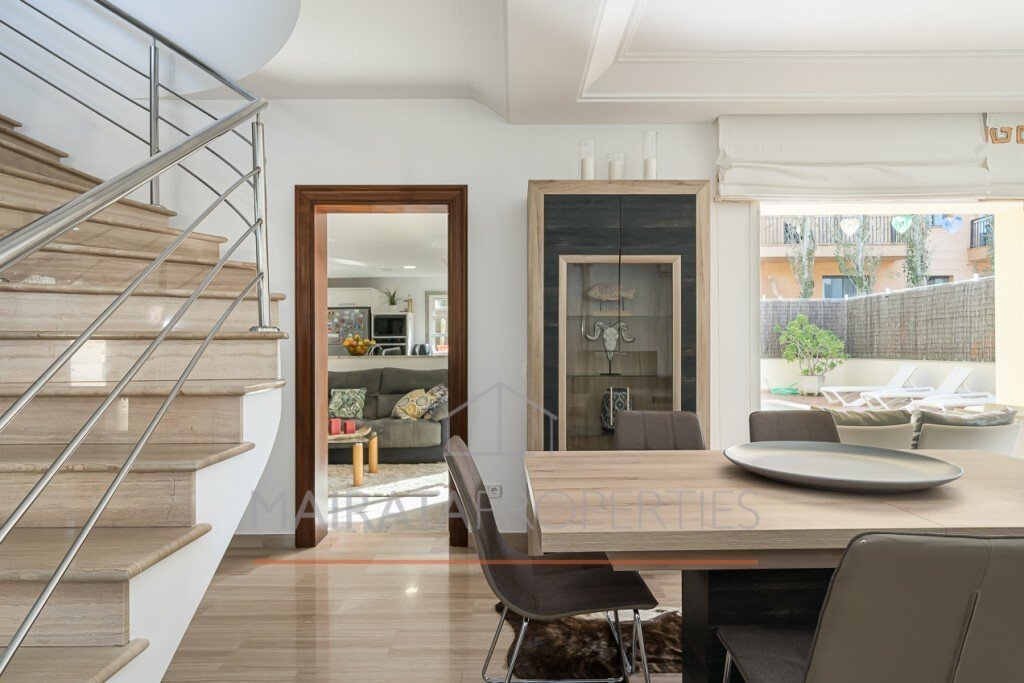Chalet in Santa Margalida, Balearic Islands, Spain 4 - 14926575