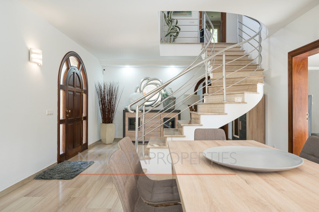 Chalet in Santa Margalida, Balearic Islands, Spain 3 - 14926575