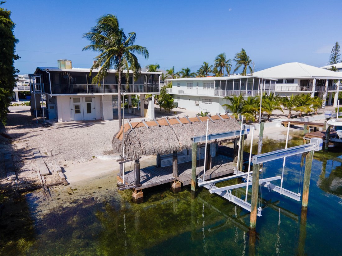 House in Islamorada, Florida, United States 3 - 14928436