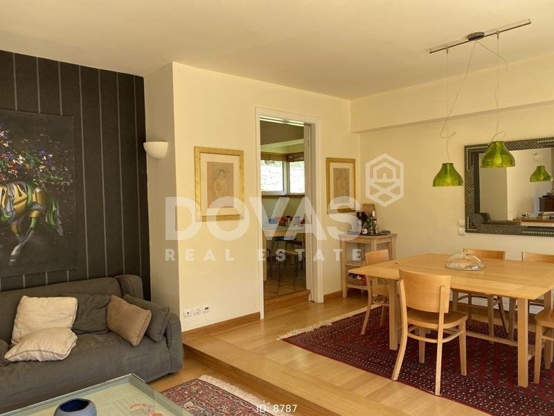 House in Ekali, Attica, Greece 4 - 14926912