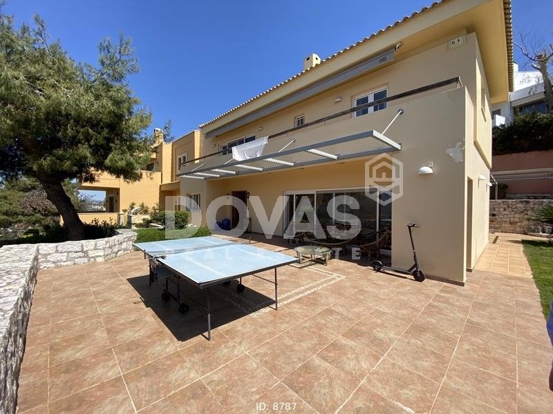 House in Ekali, Attica, Greece 1 - 14926912
