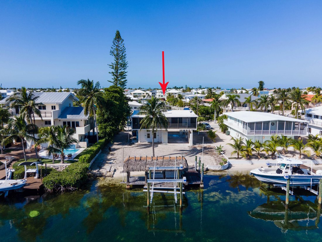House in Islamorada, Florida, United States 2 - 14928436