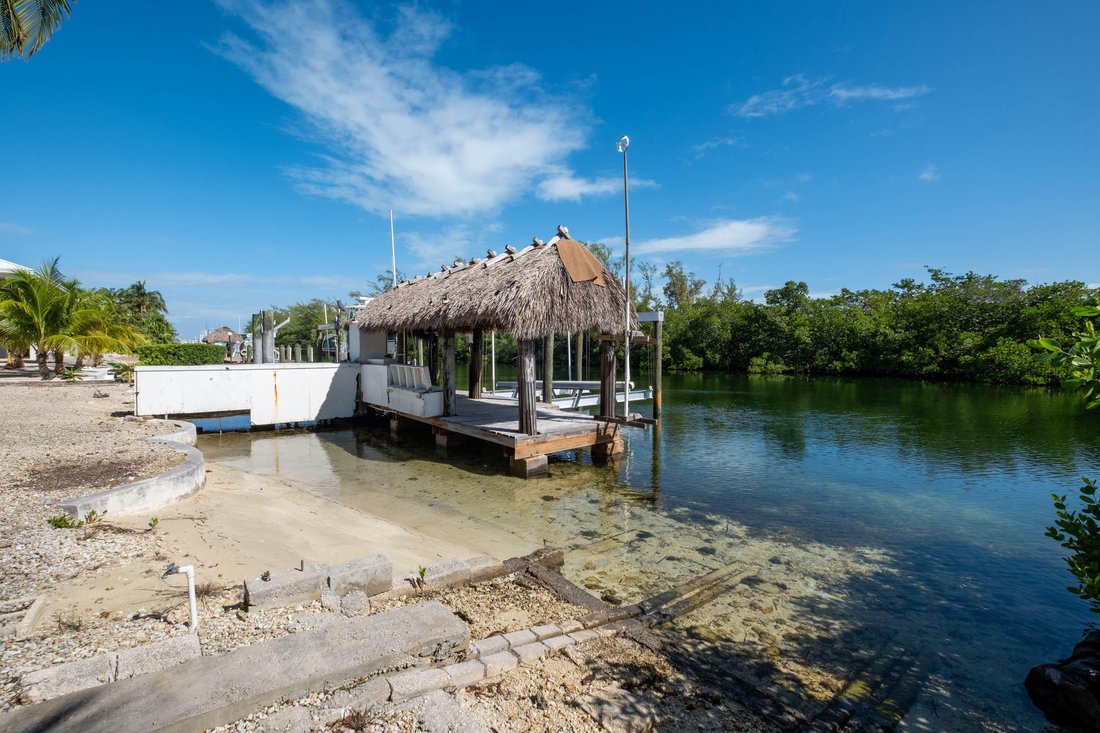 House in Islamorada, Florida, United States 4 - 14928436