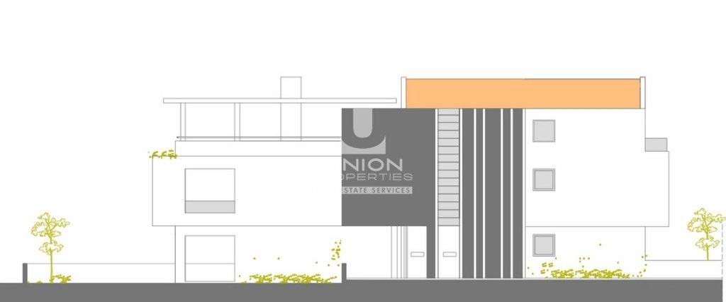 Apartment in Kifisia, Attica, Greece 1 - 14926637