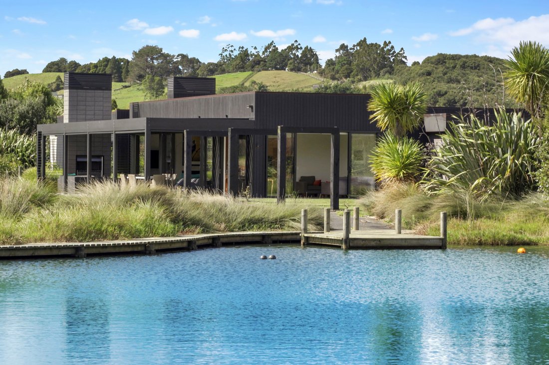 Andere in Wainui, Auckland, Neuseeland 2 - 14926799