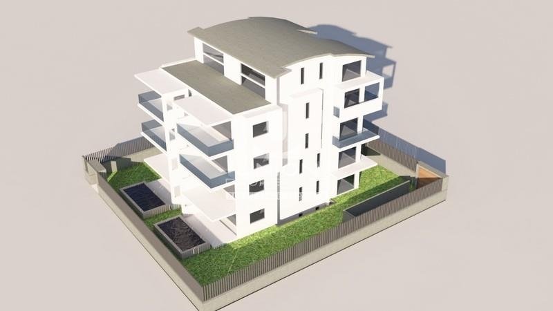 Apartment in Voula, Attica, Greece 4 - 14926651