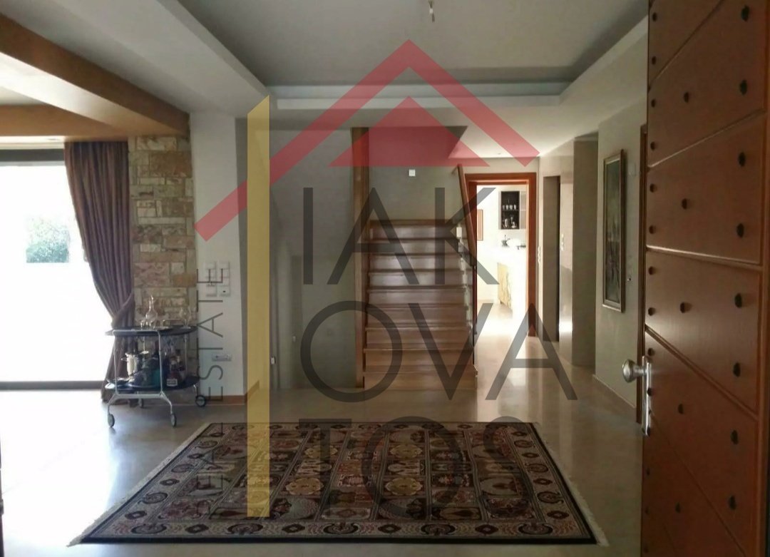 House in Kifisia, Attica, Greece 3 - 14928996