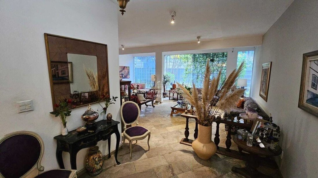 Haus in Costa Beach, Espírito Santo, Brasilien 5 - 14917050