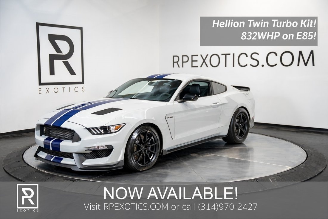 Sitemapcdatahttpswudinf Inetcommustang For Sale St Louis