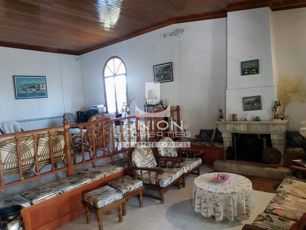 House in Saronida, Attica, Greece 2 - 14926640