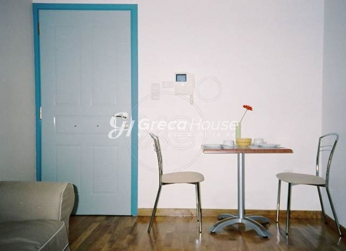 1st District of Athens, Athens, Greece 2 - 14927063
