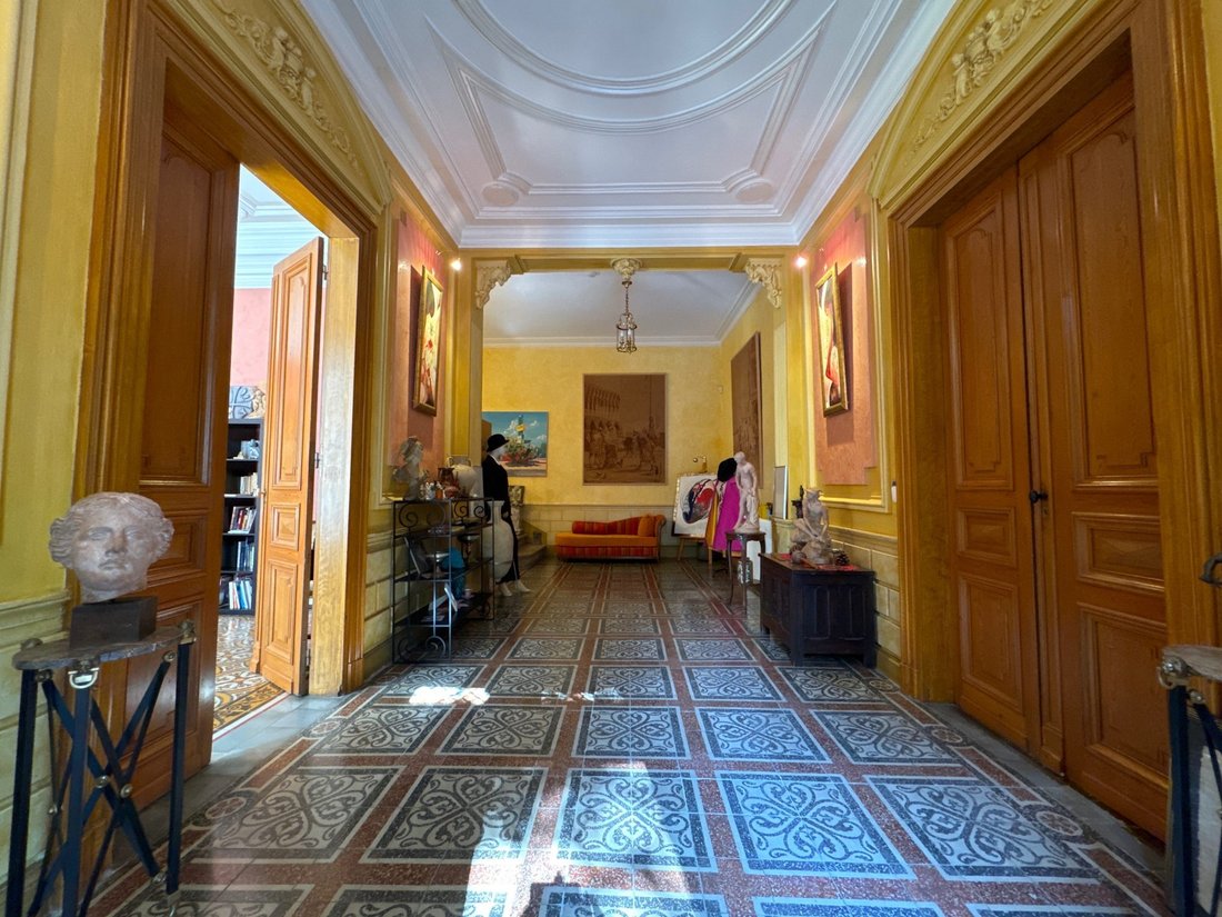 House in Nissan-lez-Enserune, Occitania, France 2 - 14930043