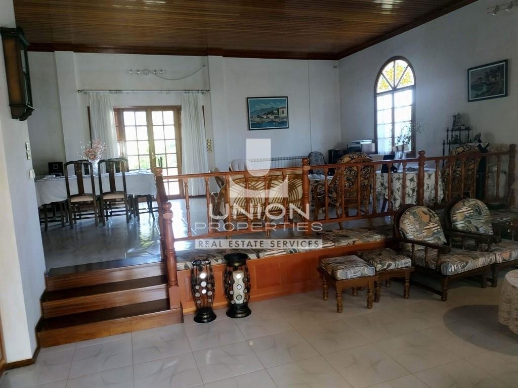 House in Saronida, Attica, Greece 5 - 14926640