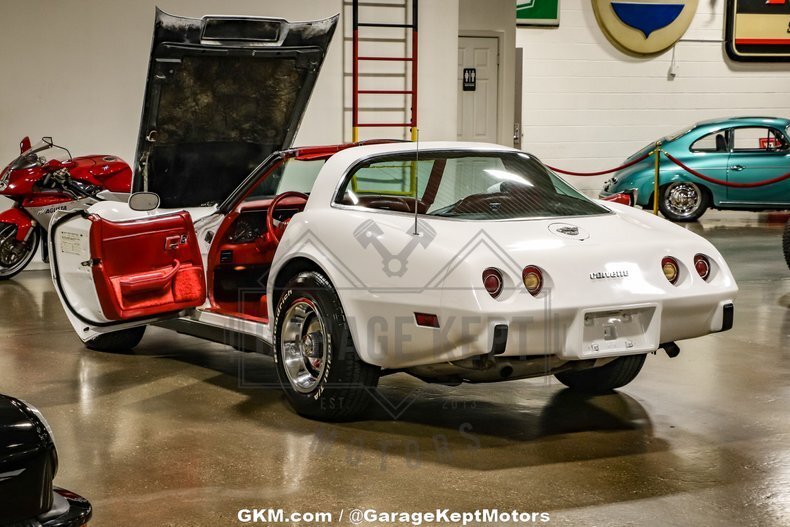 Coupe in Grand Rapids, United States 3 - 14927391