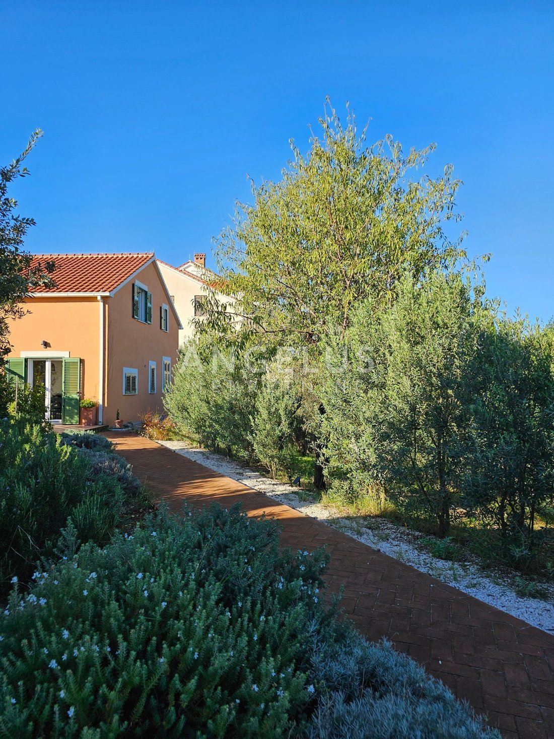 House in Sutivan, Split-Dalmatia County, Croatia 4 - 14927584