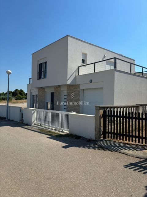 Casa en Vir, Zadar, Croacia 3 - 14927591