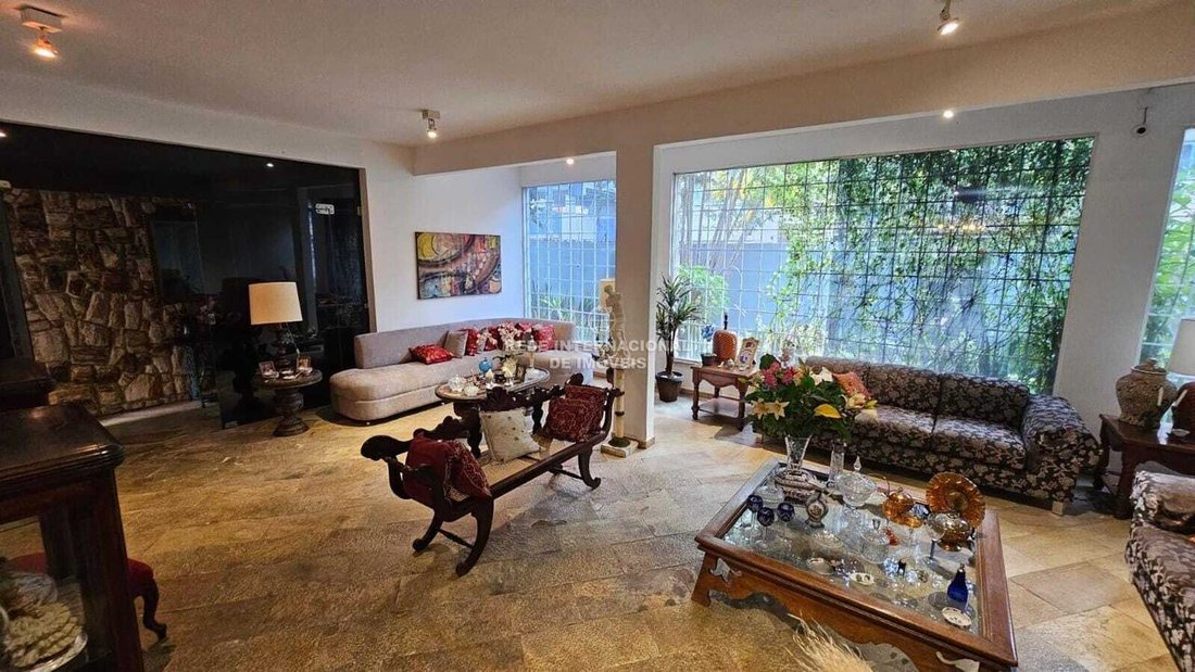 Haus in Costa Beach, Espírito Santo, Brasilien 3 - 14917050